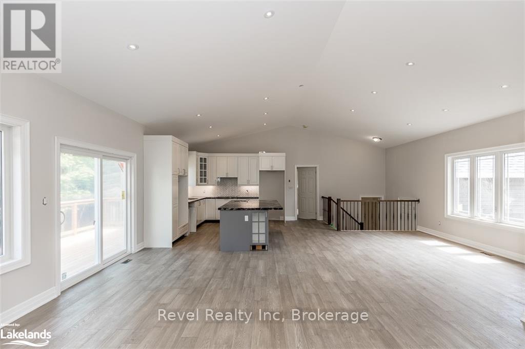 Lot 18 Voyageur Drive Property Photo 13