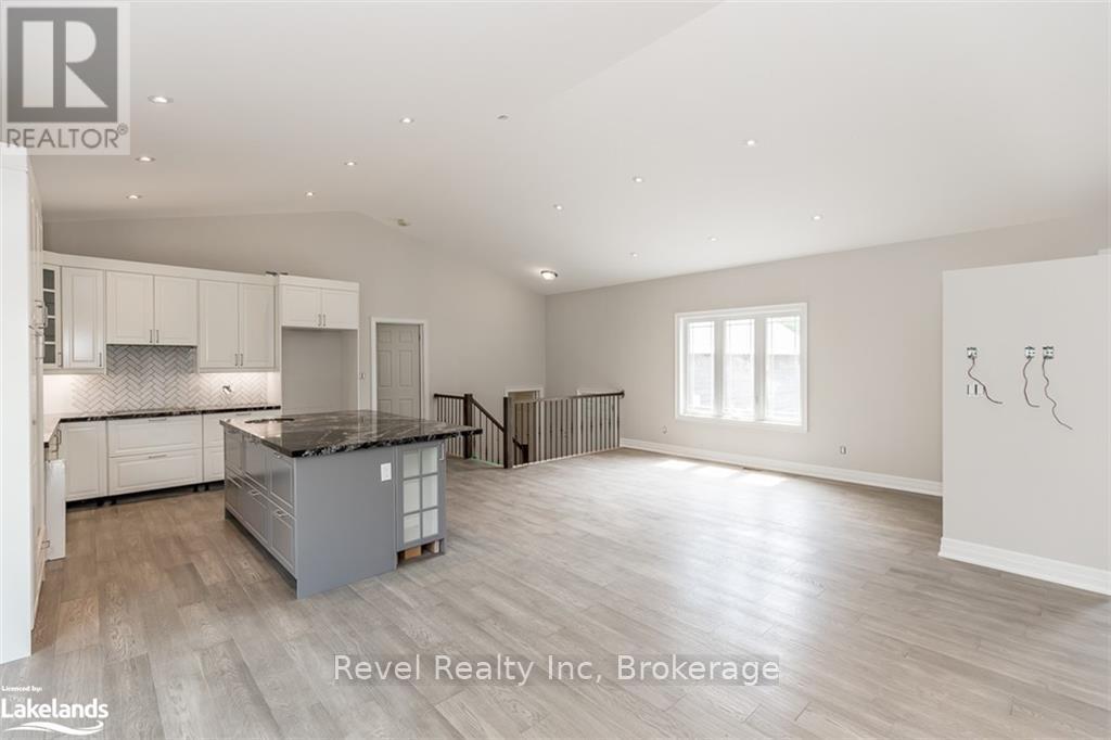 Lot 18 Voyageur Drive Property Photo 14