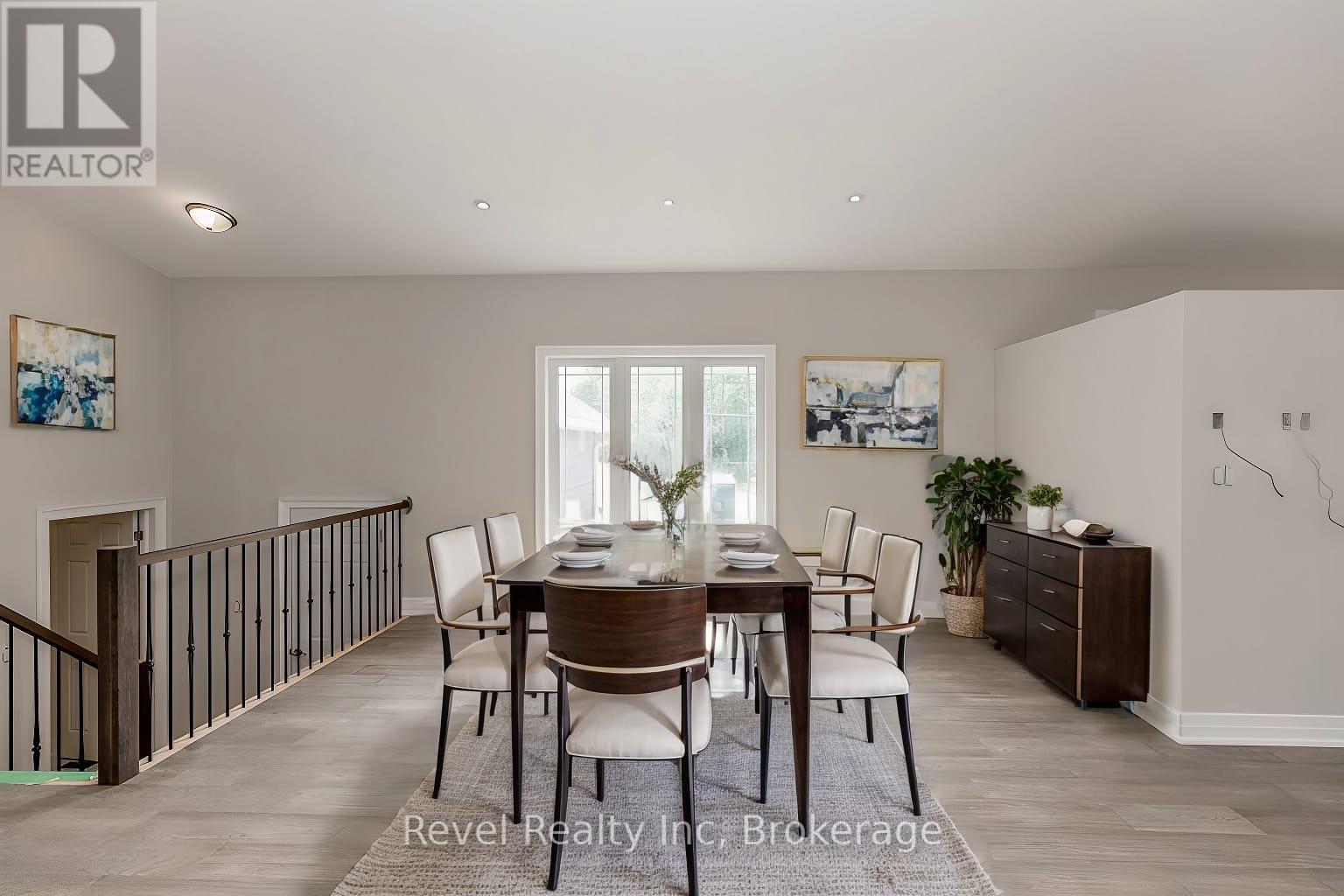 Lot 18 Voyageur Drive Property Photo 15