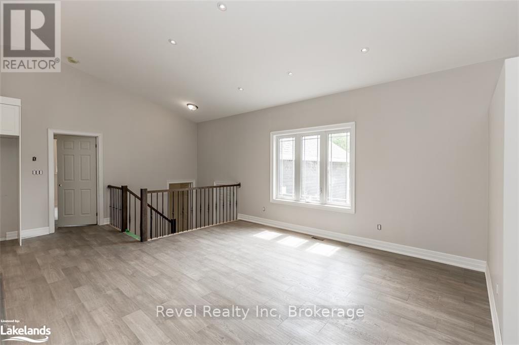 Lot 18 Voyageur Drive Property Photo 16