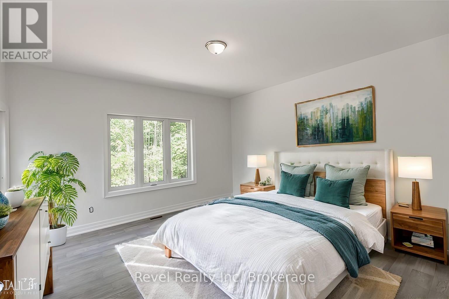 Lot 18 Voyageur Drive Property Photo 17