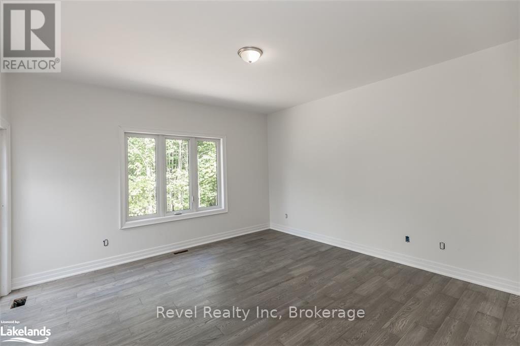 Lot 18 Voyageur Drive Property Photo 19