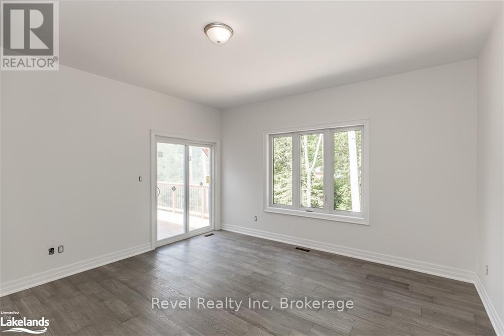 Lot 18 Voyageur Drive Property Photo 20