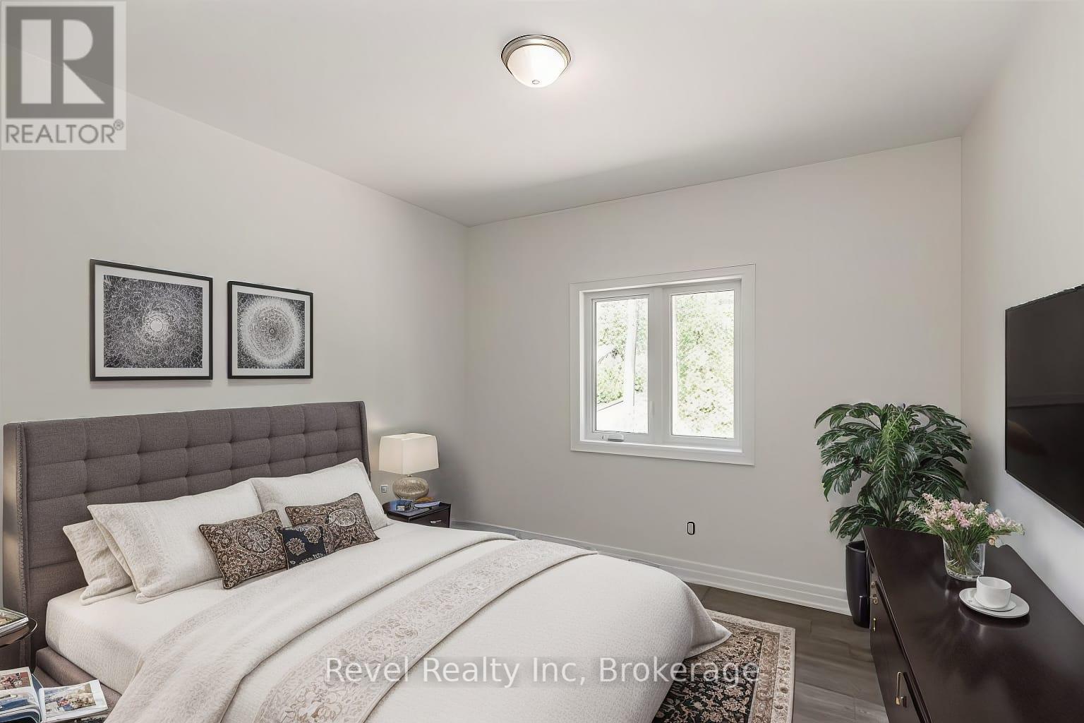 Lot 18 Voyageur Drive Property Photo 21