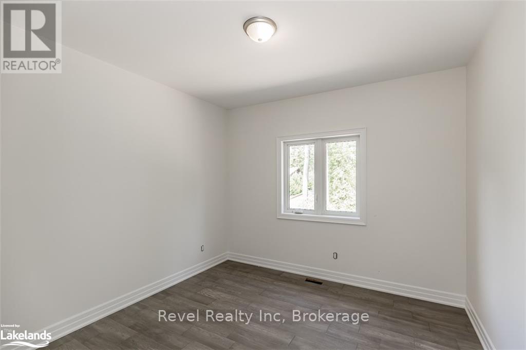 Lot 18 Voyageur Drive Property Photo 22