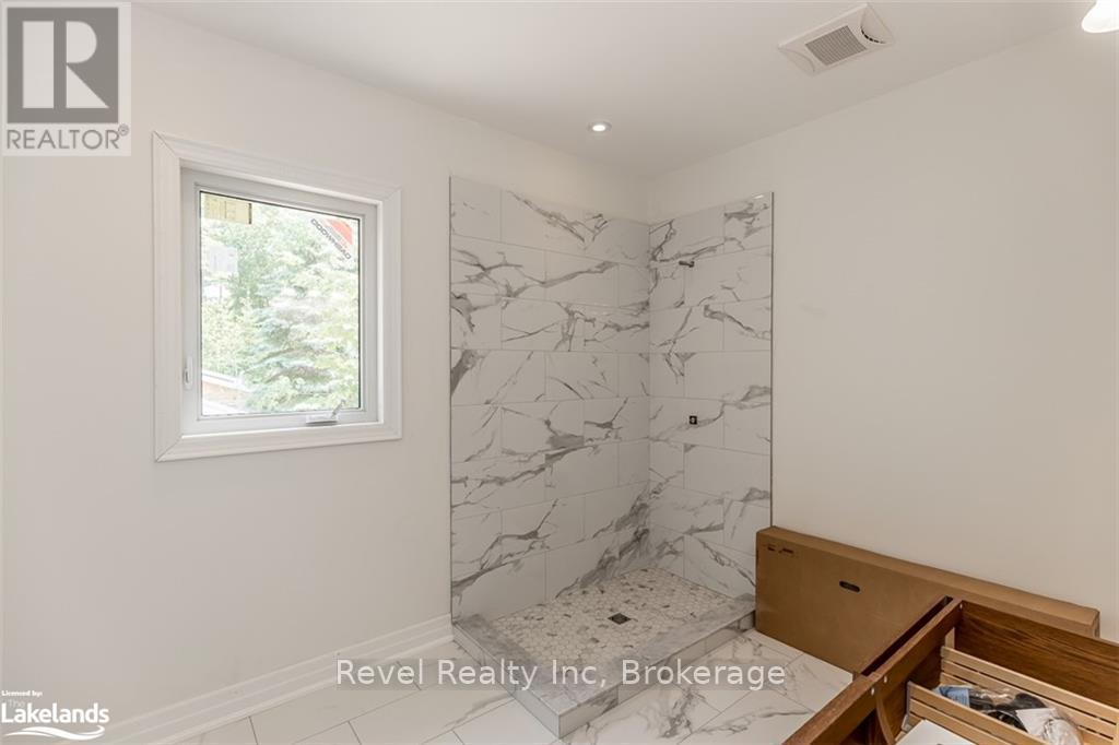 Lot 18 Voyageur Drive Property Photo 23