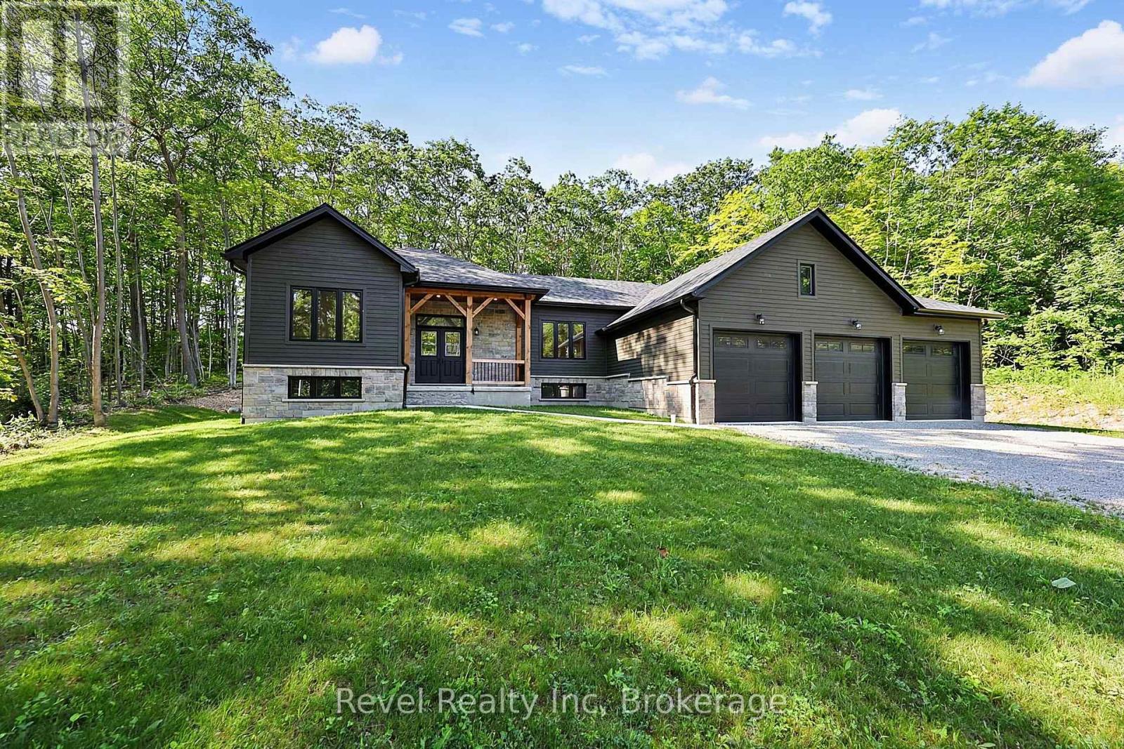 Lot 22 Voyageur Drive Property Photo 2