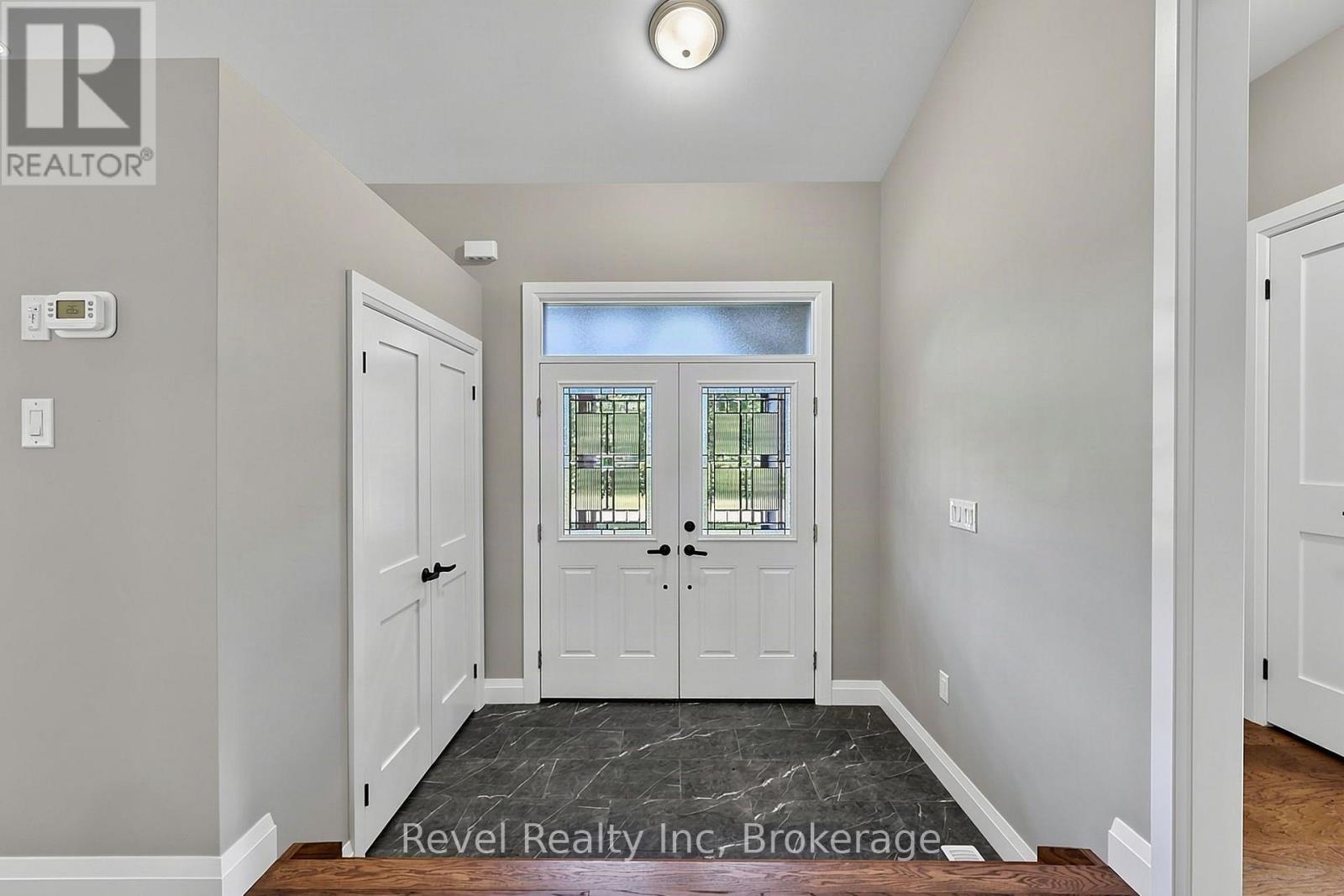 Lot 22 Voyageur Drive Property Photo 3