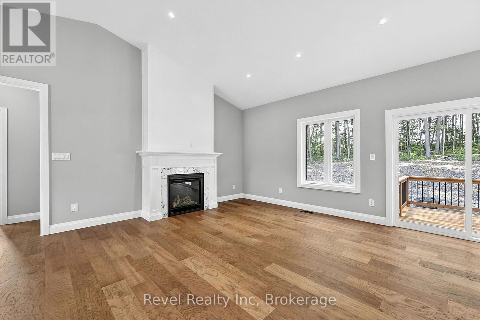 Lot 22 Voyageur Drive Property Photo 4