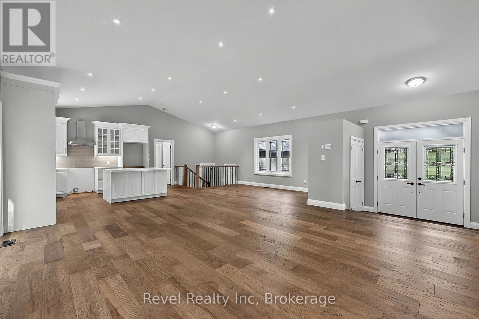 Lot 22 Voyageur Drive Property Photo 5