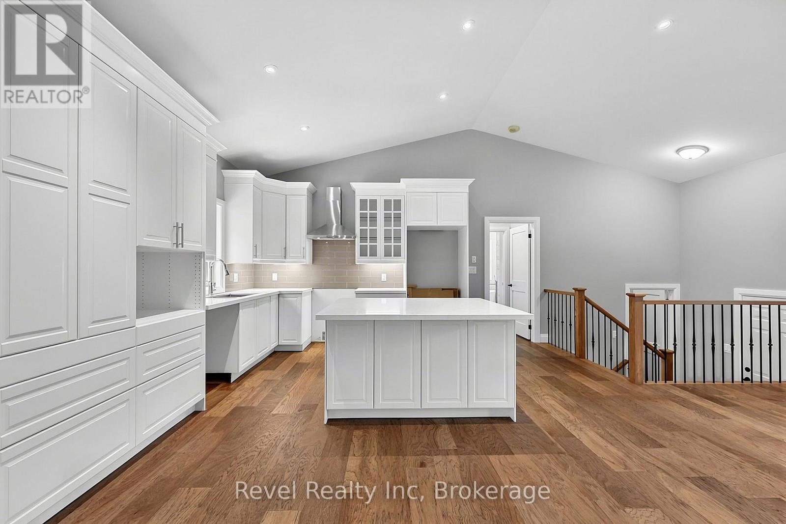 Lot 22 Voyageur Drive Property Photo 6