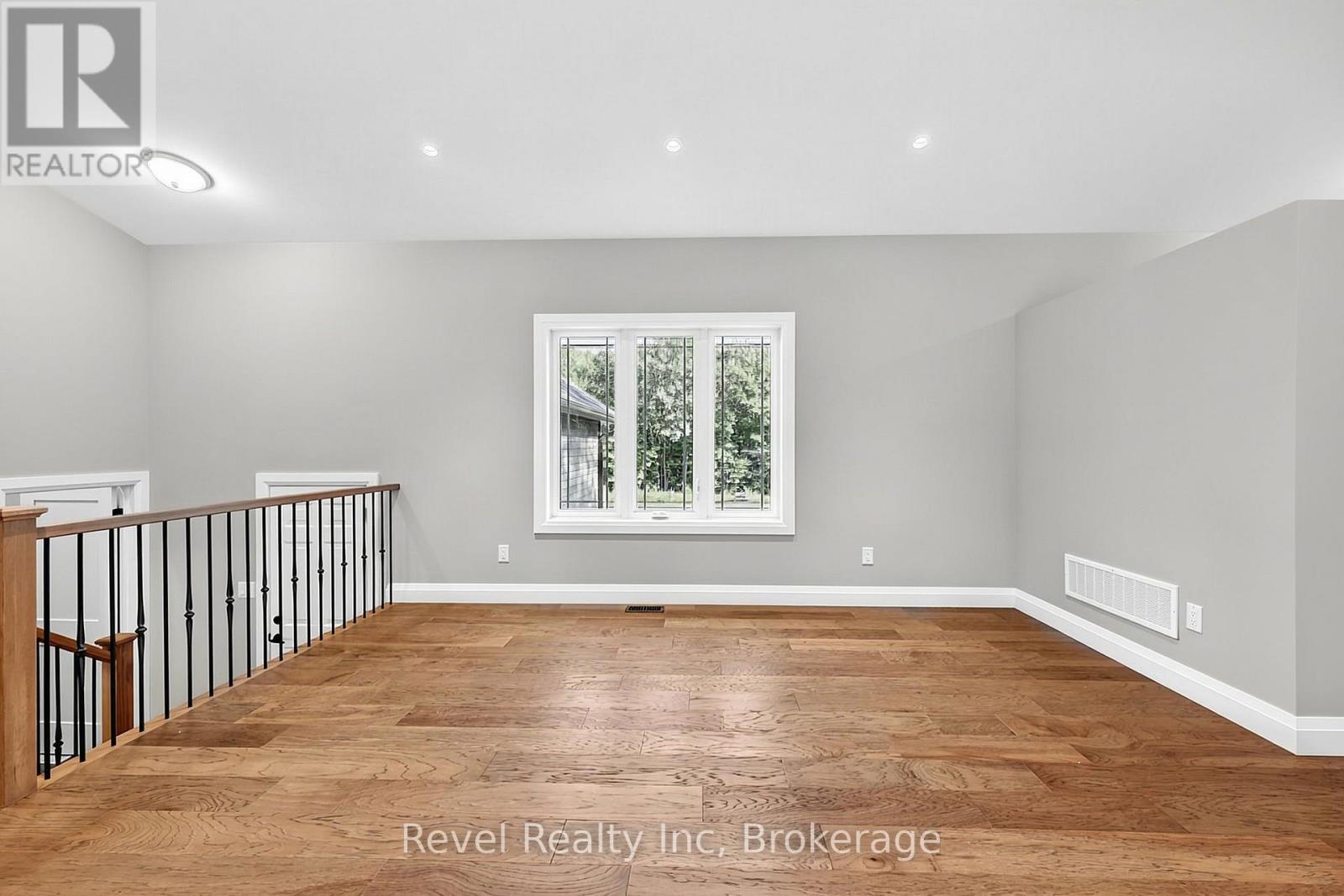 Lot 22 Voyageur Drive Property Photo 7