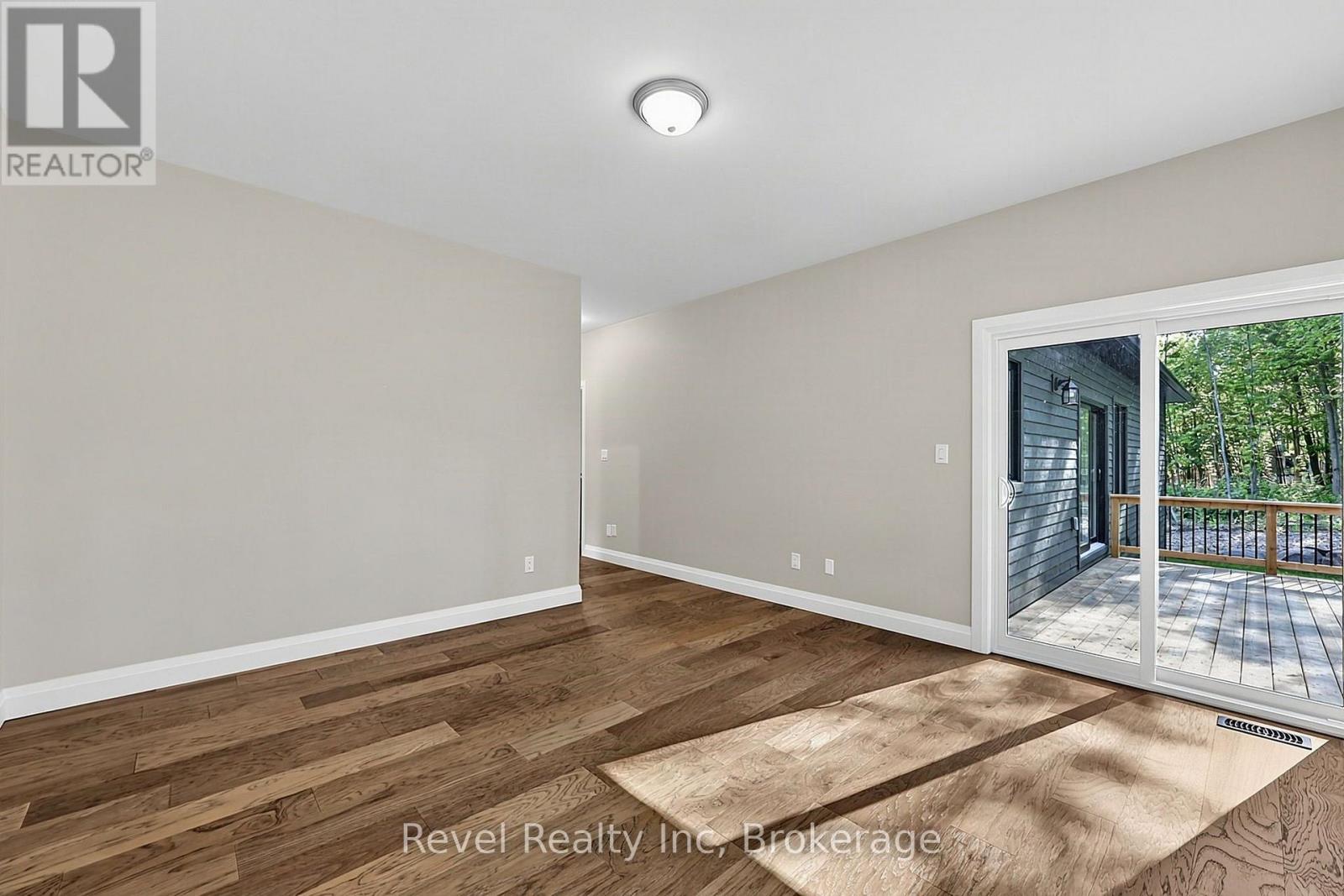 Lot 22 Voyageur Drive Property Photo 8