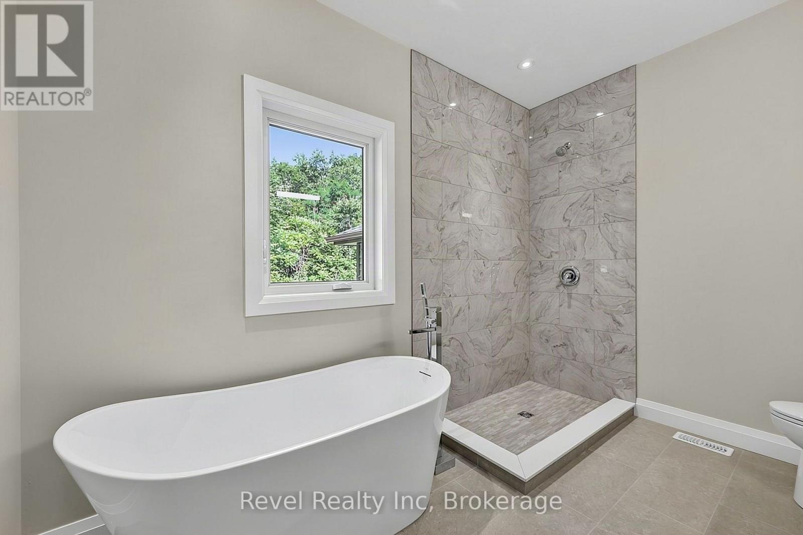Lot 22 Voyageur Drive Property Photo 9