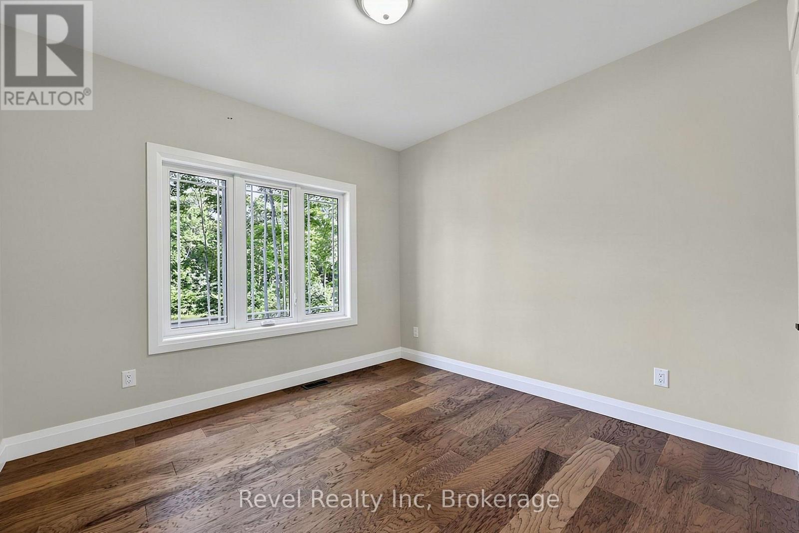 Lot 22 Voyageur Drive Property Photo 10