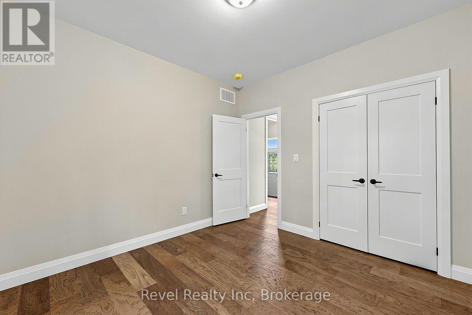 Lot 22 Voyageur Drive Property Photo 11