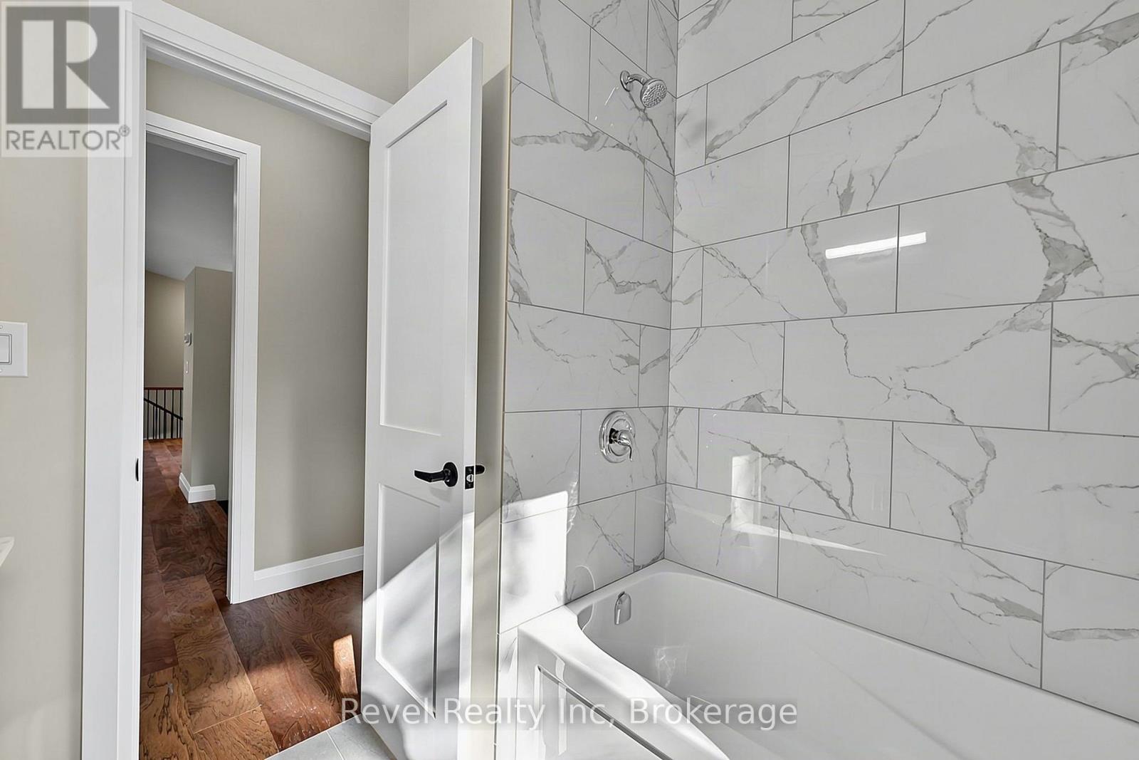 Lot 22 Voyageur Drive Property Photo 12