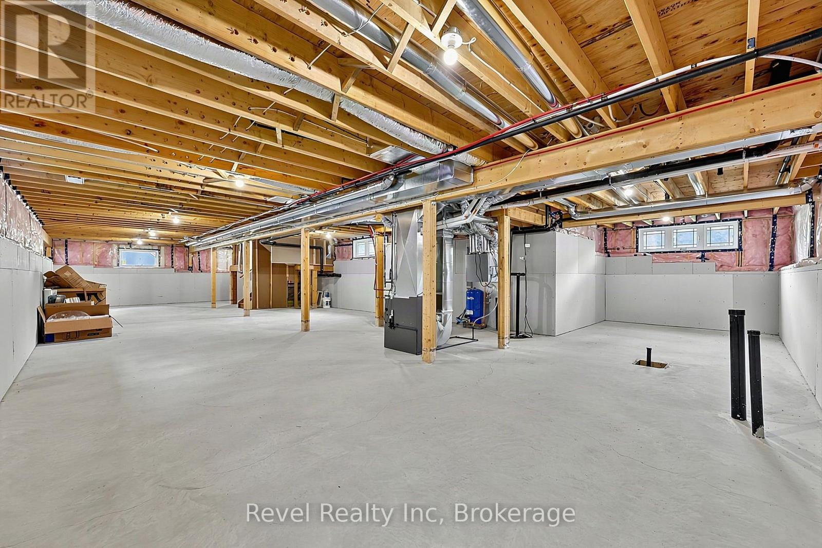 Lot 22 Voyageur Drive Property Photo 13