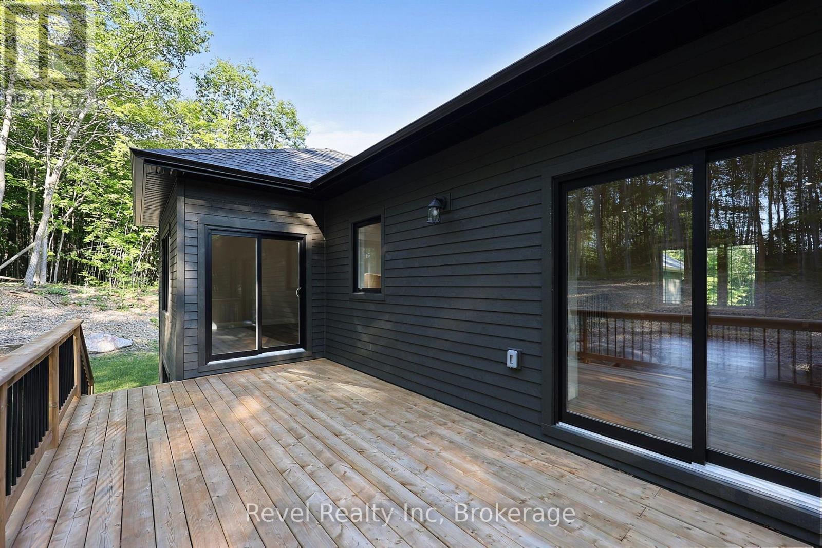 Lot 22 Voyageur Drive Property Photo 14