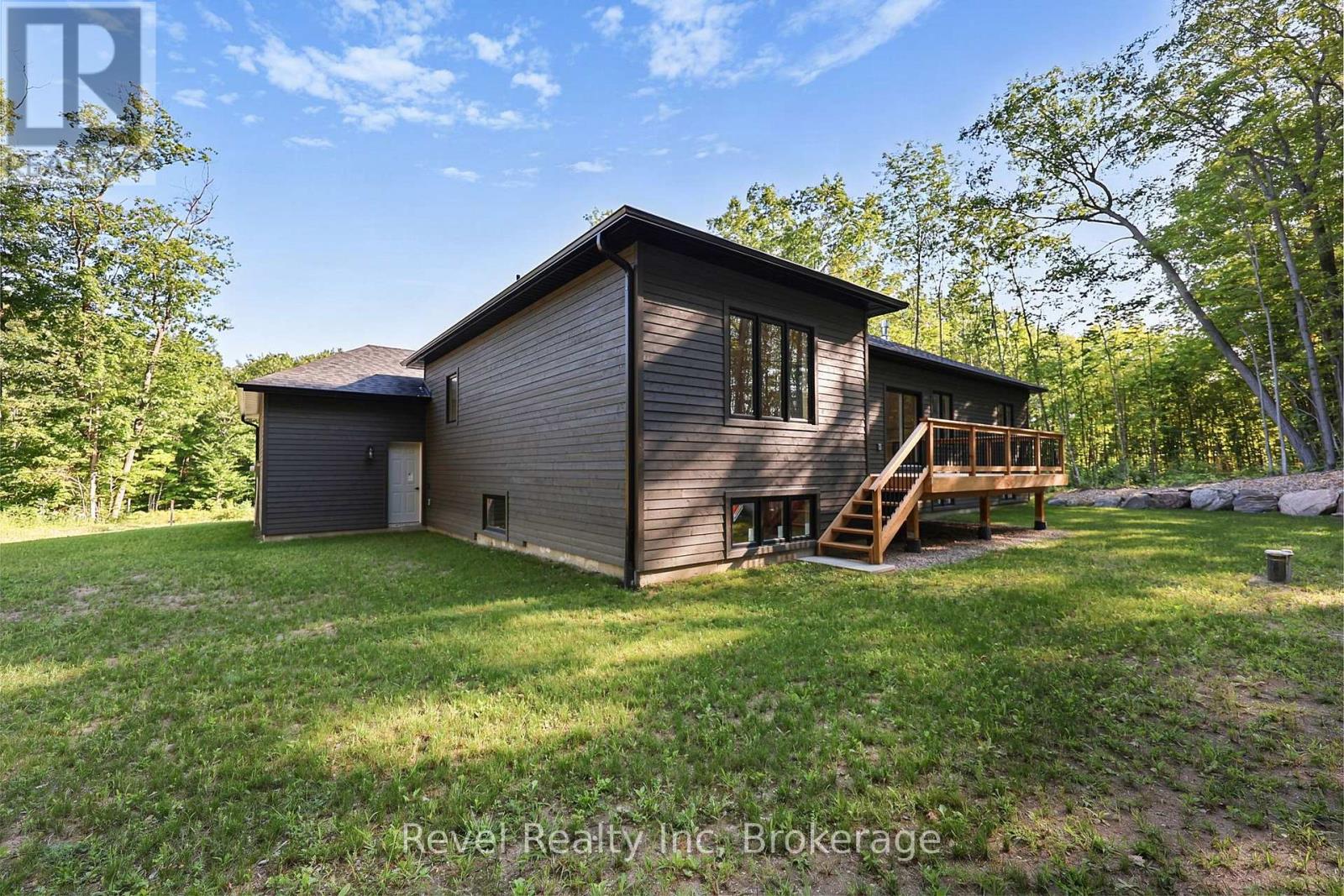 Lot 22 Voyageur Drive Property Photo 15