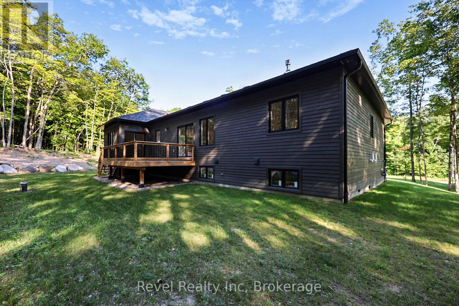 Lot 22 Voyageur Drive Property Photo 16