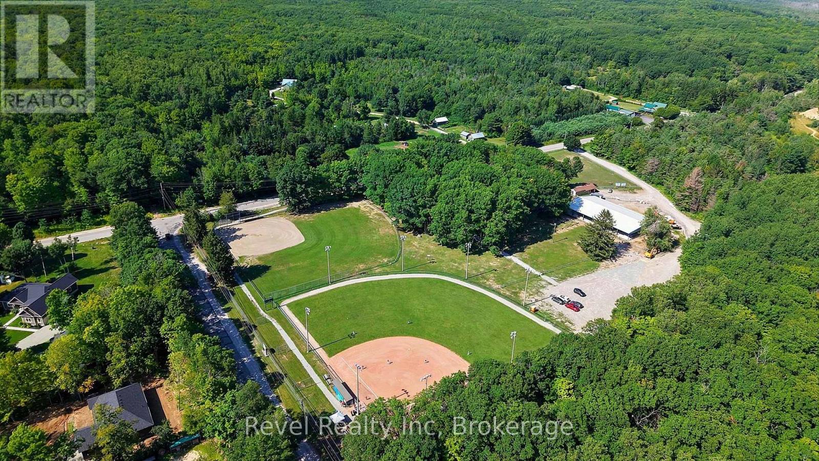 Lot 22 Voyageur Drive Property Photo 17