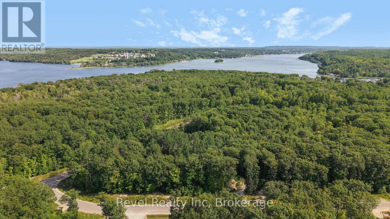 Lot 22 Voyageur Drive Property Photo 18