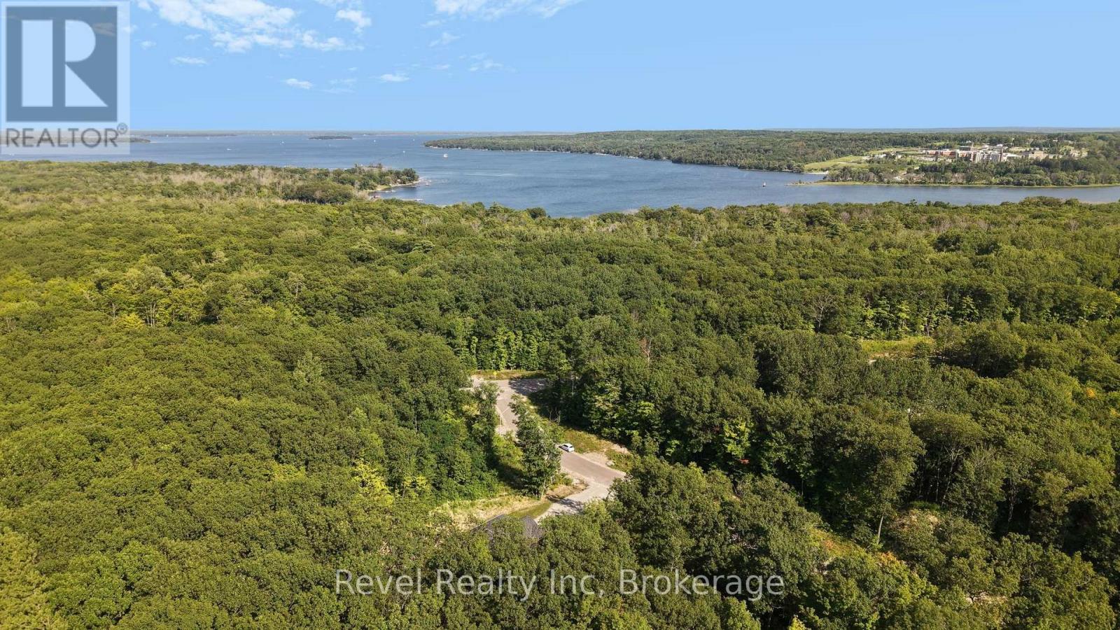 Lot 22 Voyageur Drive Property Photo 19