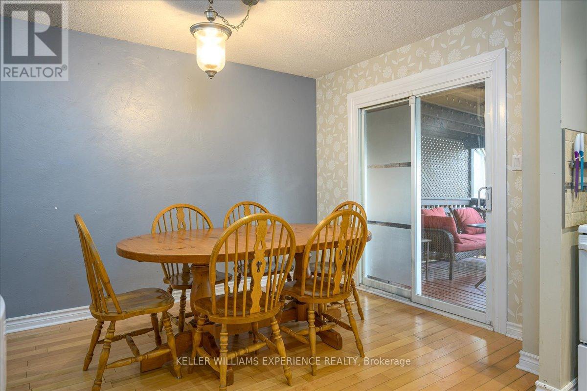 8 - 237 Steel Street Property Photo 14
