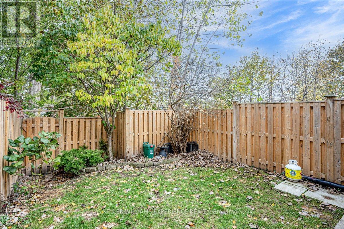 8 - 237 Steel Street Property Photo 29