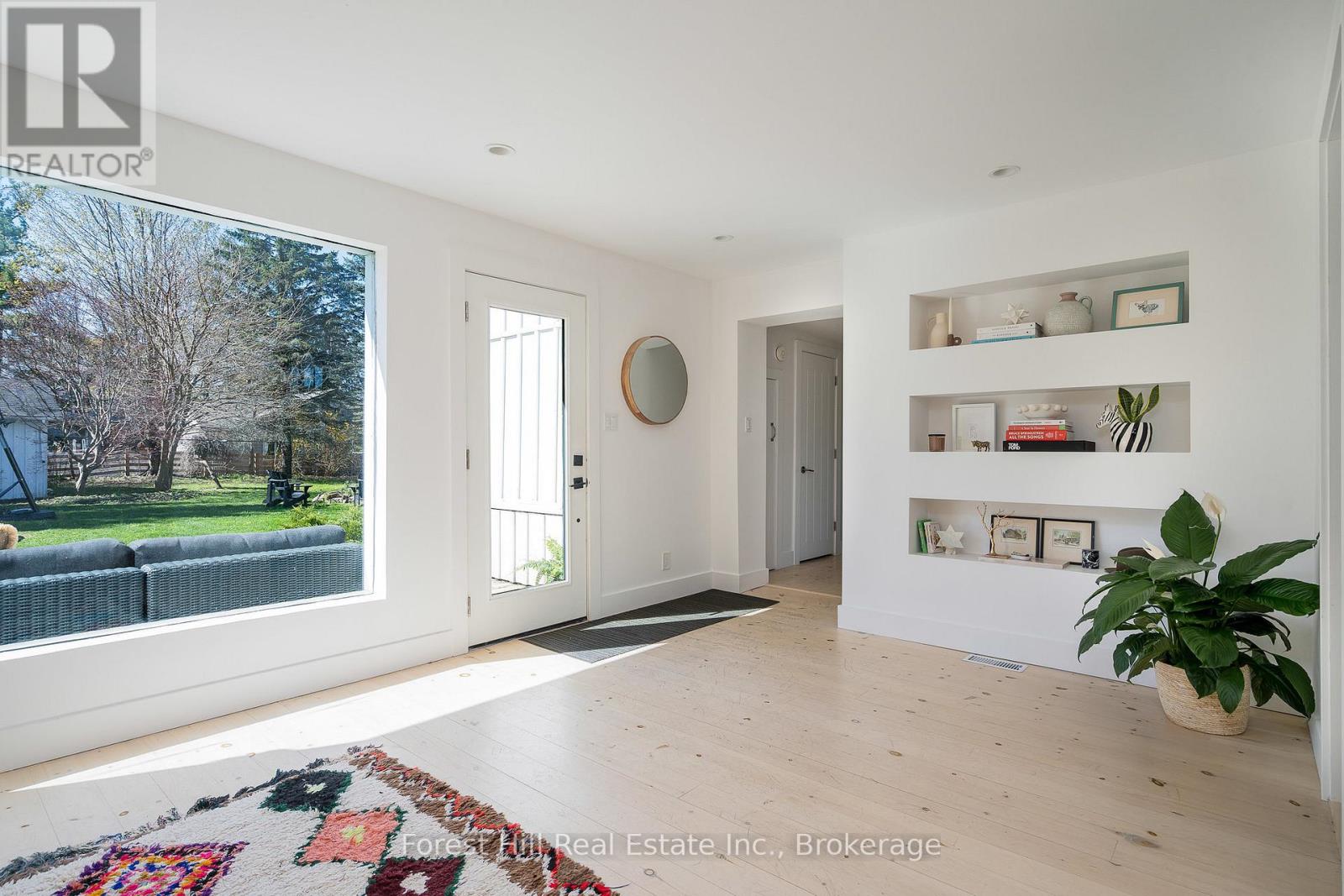 7599 36/37 Nottawasaga Side Road E Property Photo 8