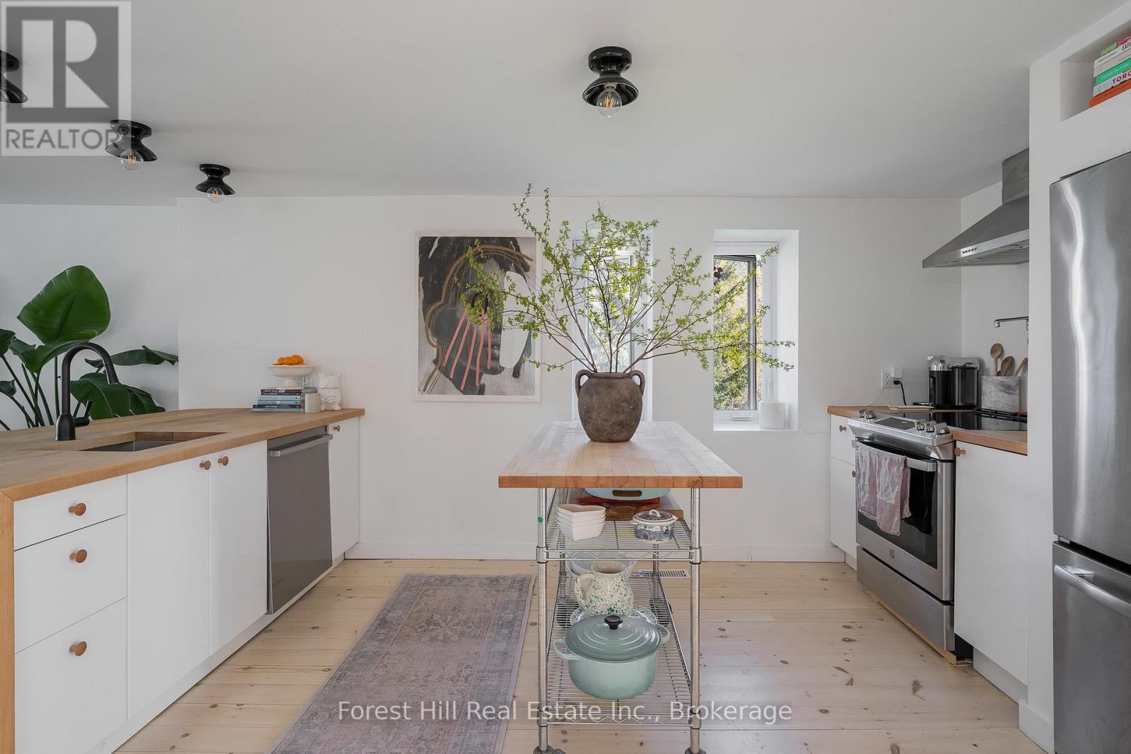 7599 36/37 Nottawasaga Side Road E Property Photo 17