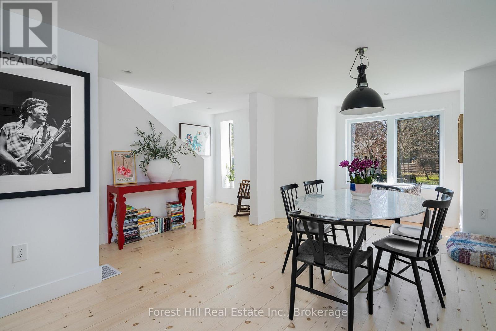 7599 36/37 Nottawasaga Side Road E Property Photo 19