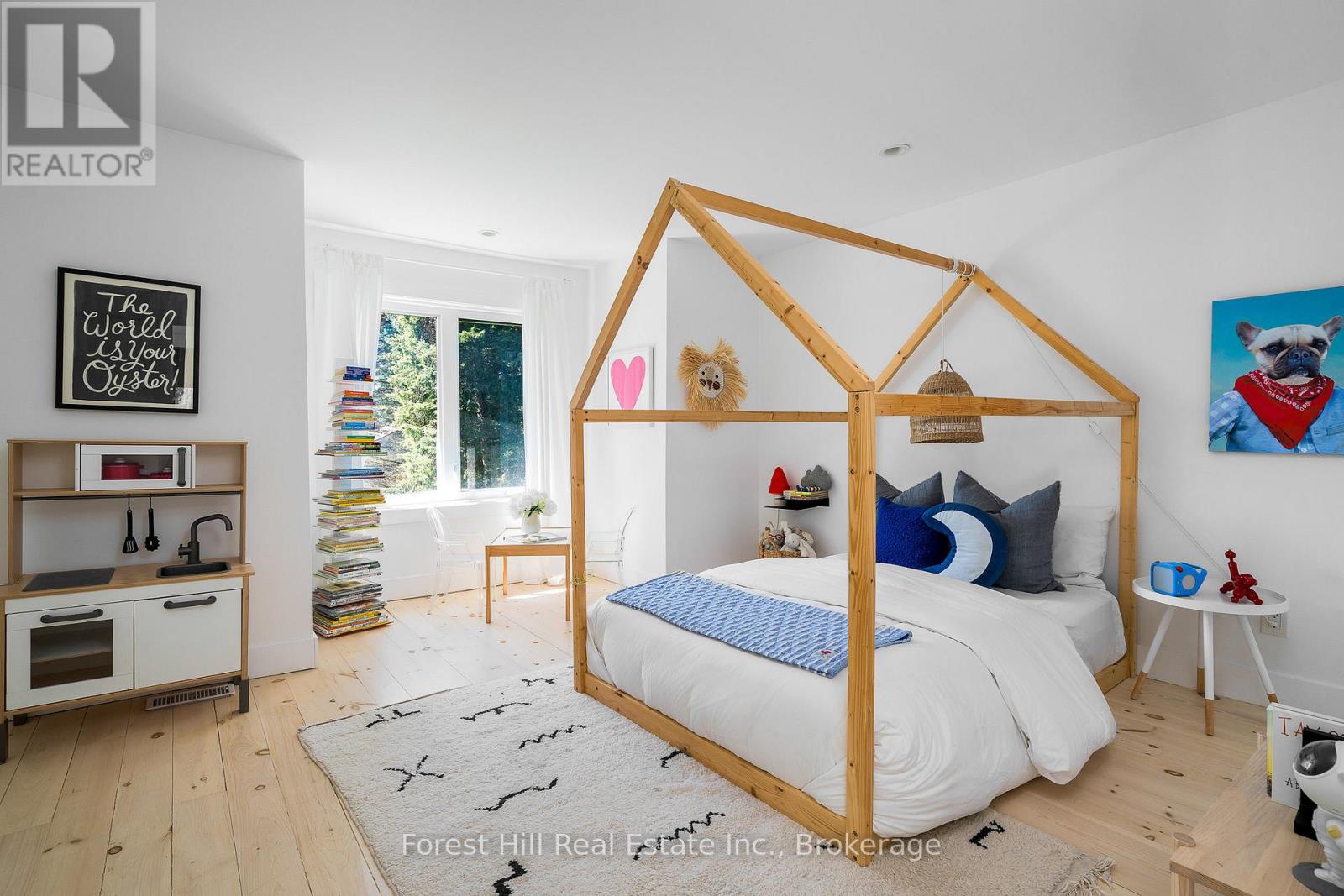 7599 36/37 Nottawasaga Side Road E Property Photo 24
