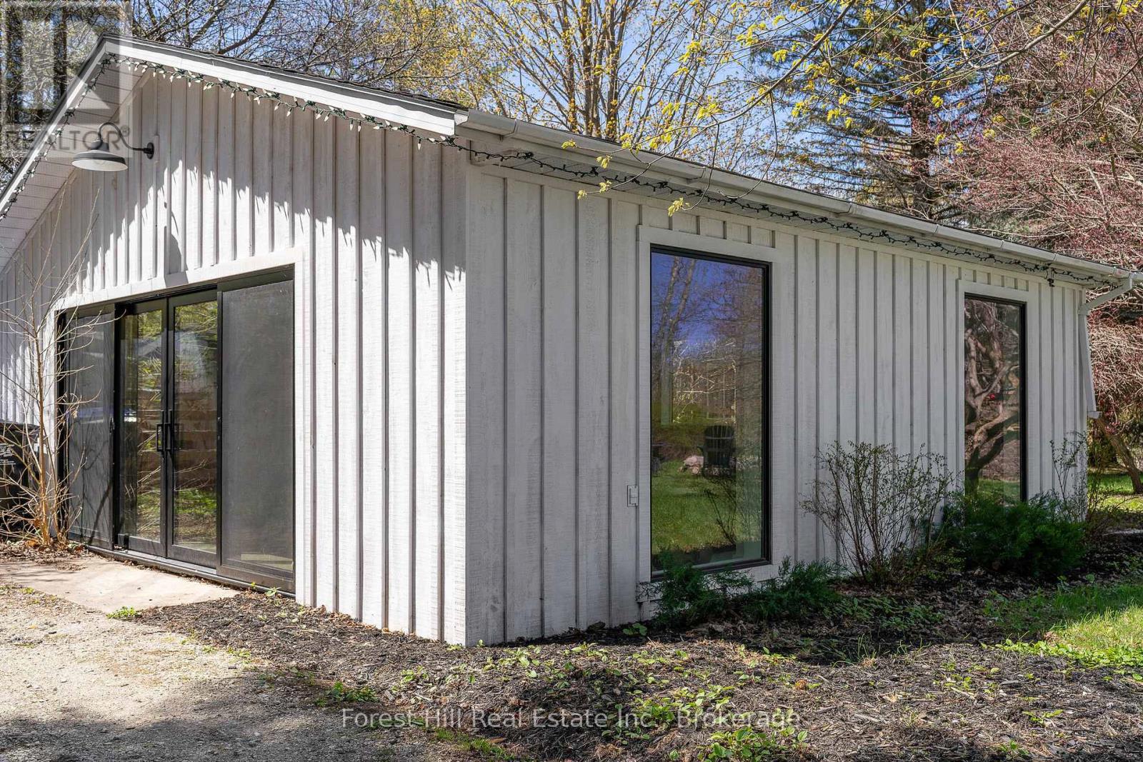 7599 36/37 Nottawasaga Side Road E Property Photo 30