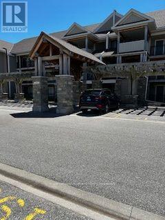 308 - 2 Anchorage Crescent W Property Photo 1