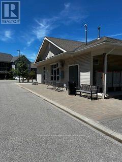 308 - 2 Anchorage Crescent W Property Photo 2