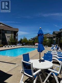 308 - 2 Anchorage Crescent W Property Photo 3