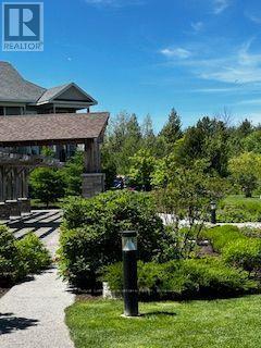 308 - 2 Anchorage Crescent W Property Photo 4