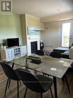 308 - 2 Anchorage Crescent W Property Photo 8