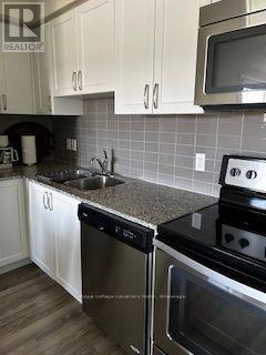 308 - 2 Anchorage Crescent W Property Photo 10