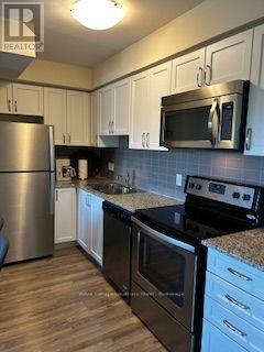 308 - 2 Anchorage Crescent W Property Photo 11