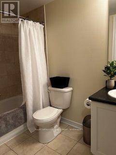 308 - 2 Anchorage Crescent W Property Photo 15