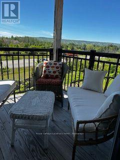 308 - 2 Anchorage Crescent W Property Photo 16
