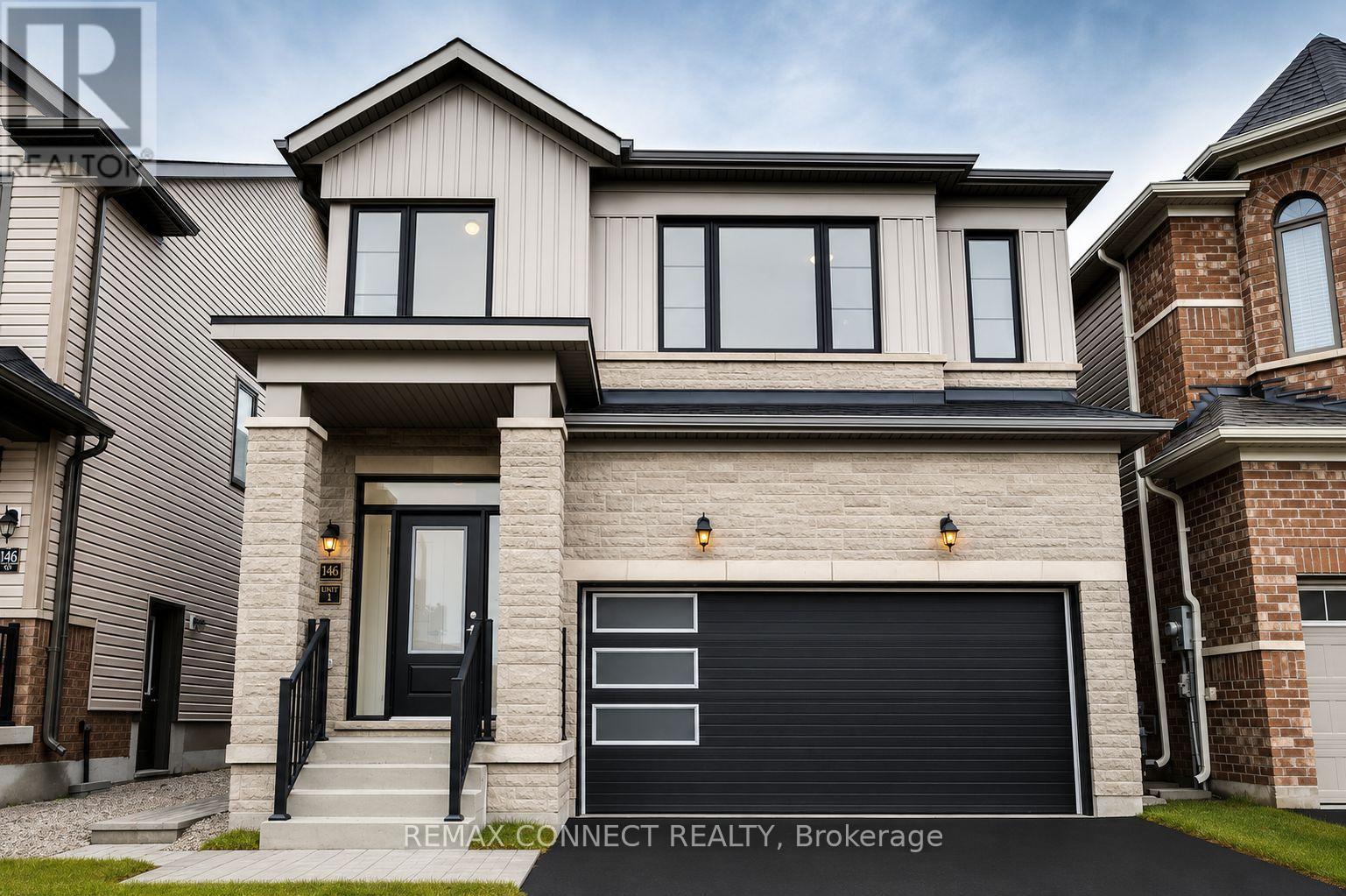 146 Nottingham Road N Property Photo 1