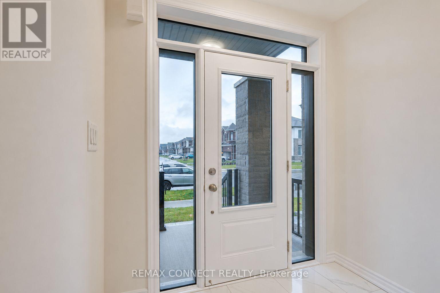 146 Nottingham Road N Property Photo 2
