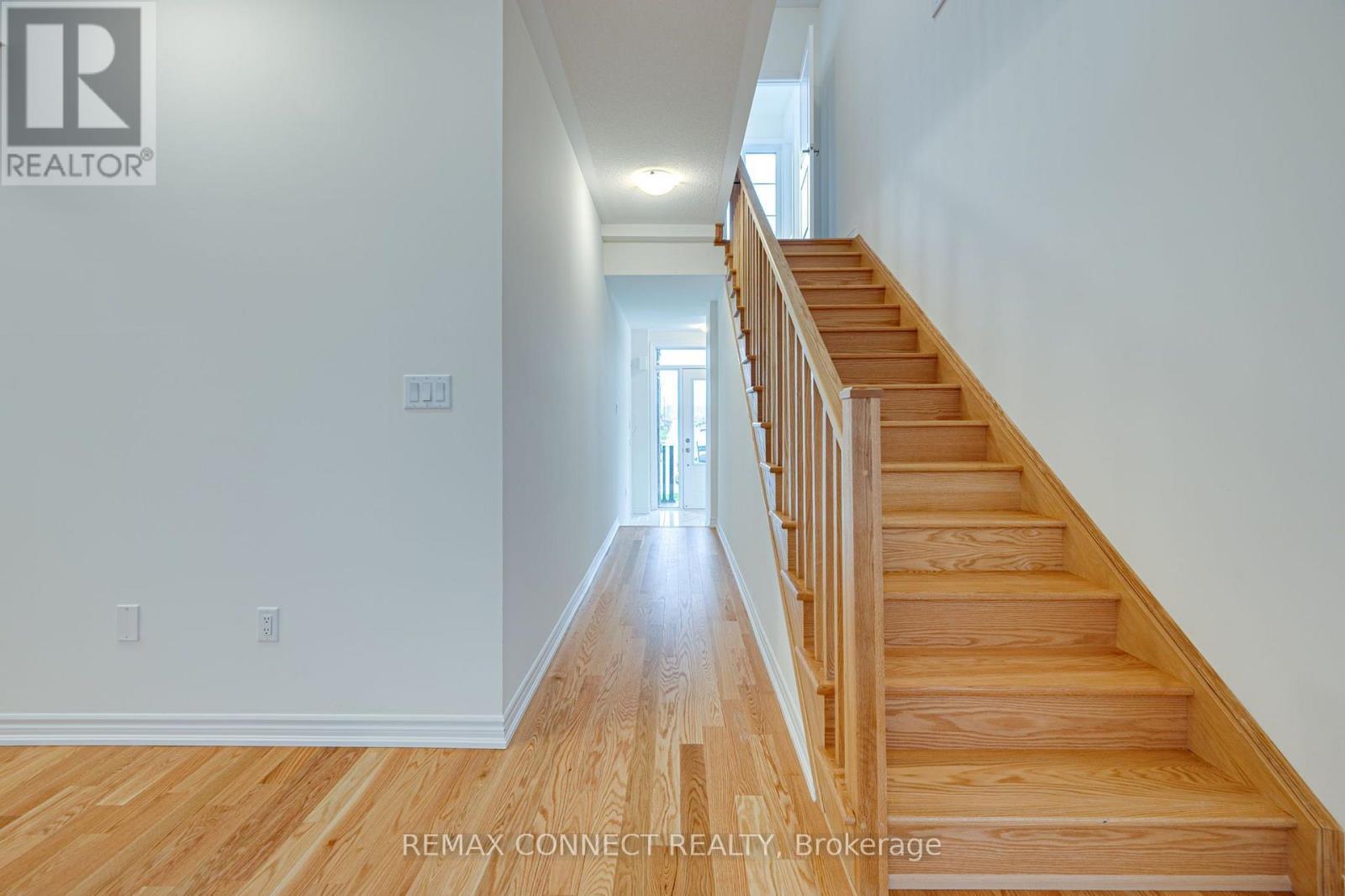 146 Nottingham Road N Property Photo 4