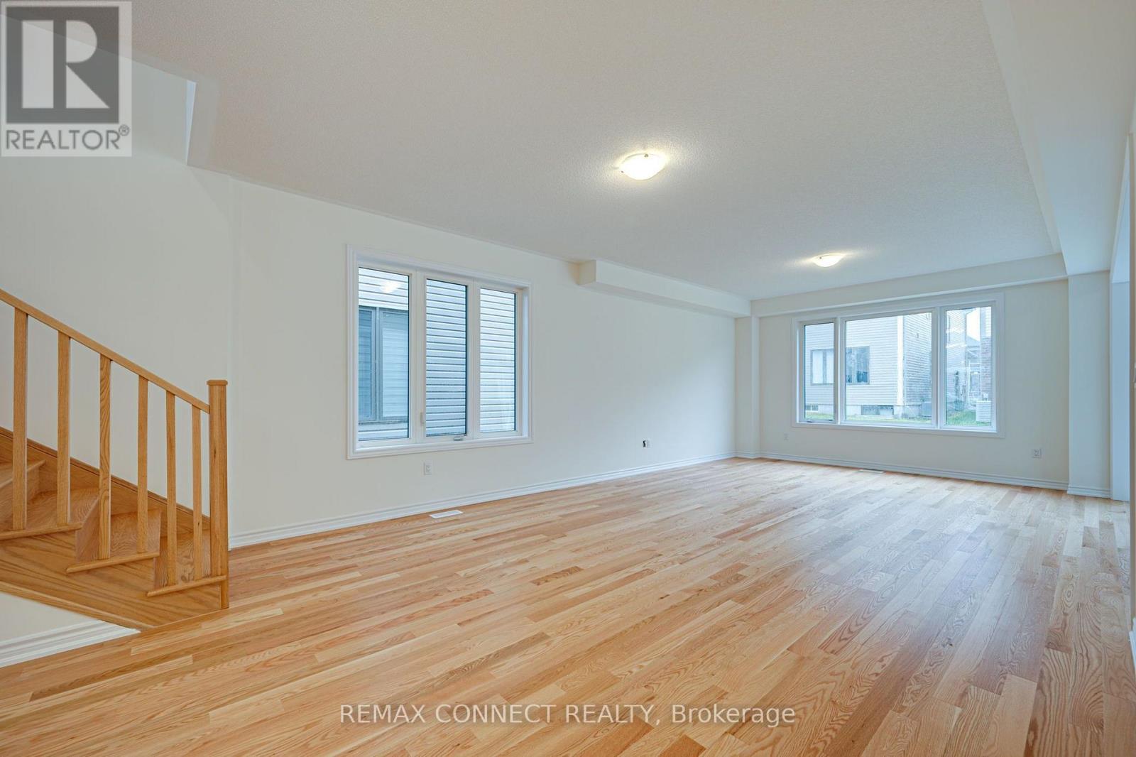 146 Nottingham Road N Property Photo 7