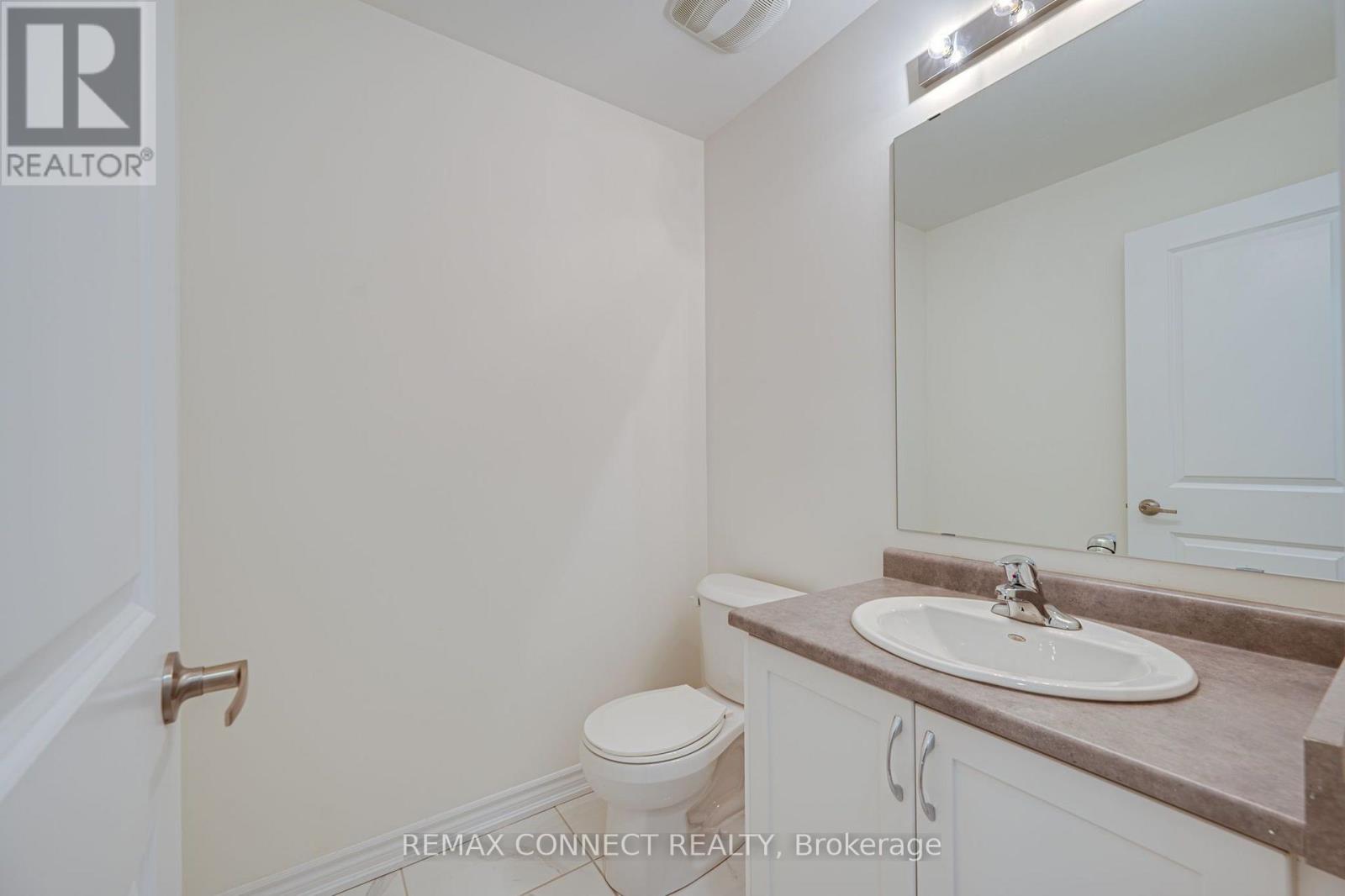 146 Nottingham Road N Property Photo 10