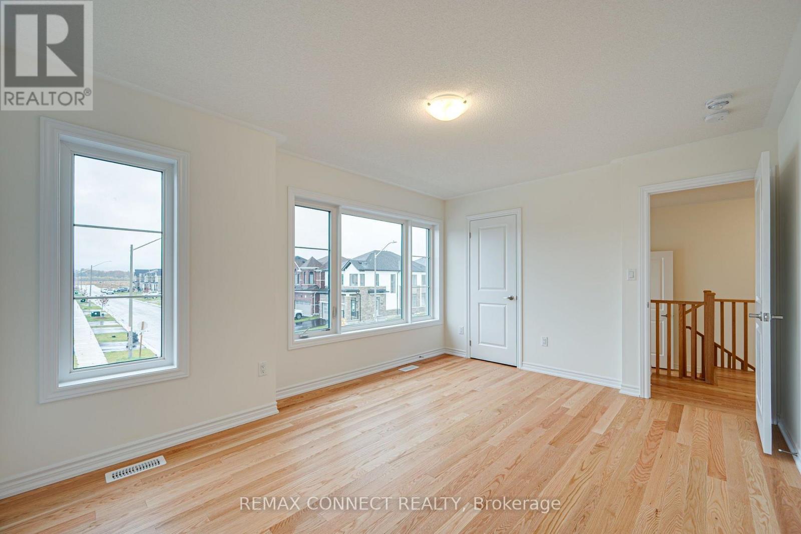 146 Nottingham Road N Property Photo 13